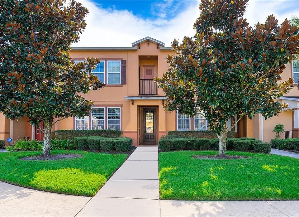 1st image of 459 Ellis Square Ct