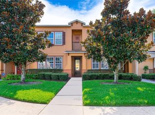 459 Ellis Square Ct, Sanford, FL 32771