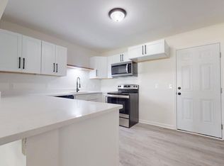 741 Lake Terrace Dr, Nashville, TN 37217