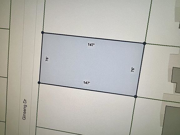 4th image of 725 Ginseng Dr #370