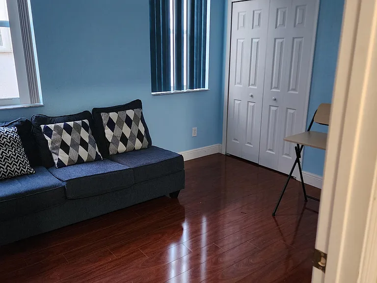 10530 Galleria St — Photo 12