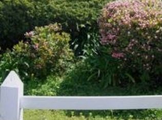 1280 N Jamestown Way, Orange, CA 92869