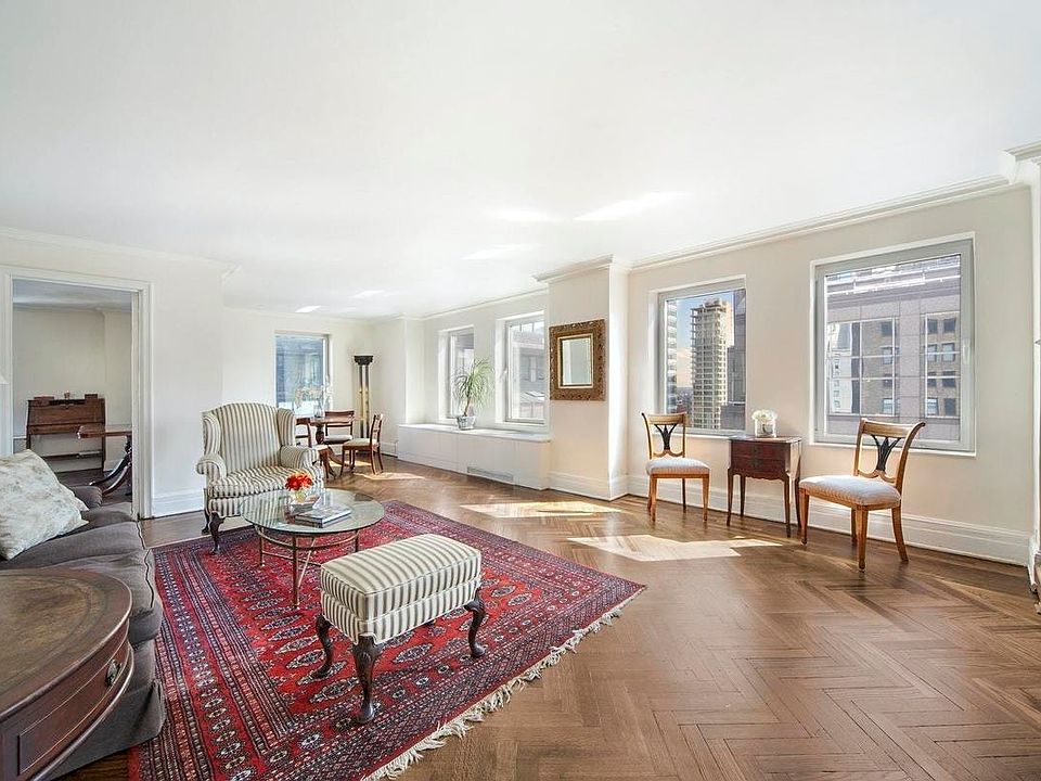 1st image of 465 Park Ave APT 28B