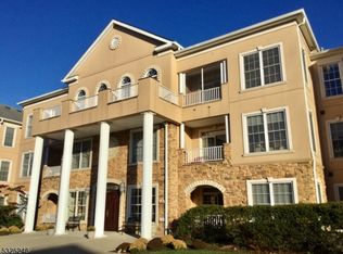 2108 Johnson Dr #2108, Rockaway, NJ 07866