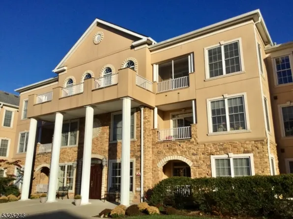 2108 Johnson Dr #2108, Rockaway Twp., NJ 07866