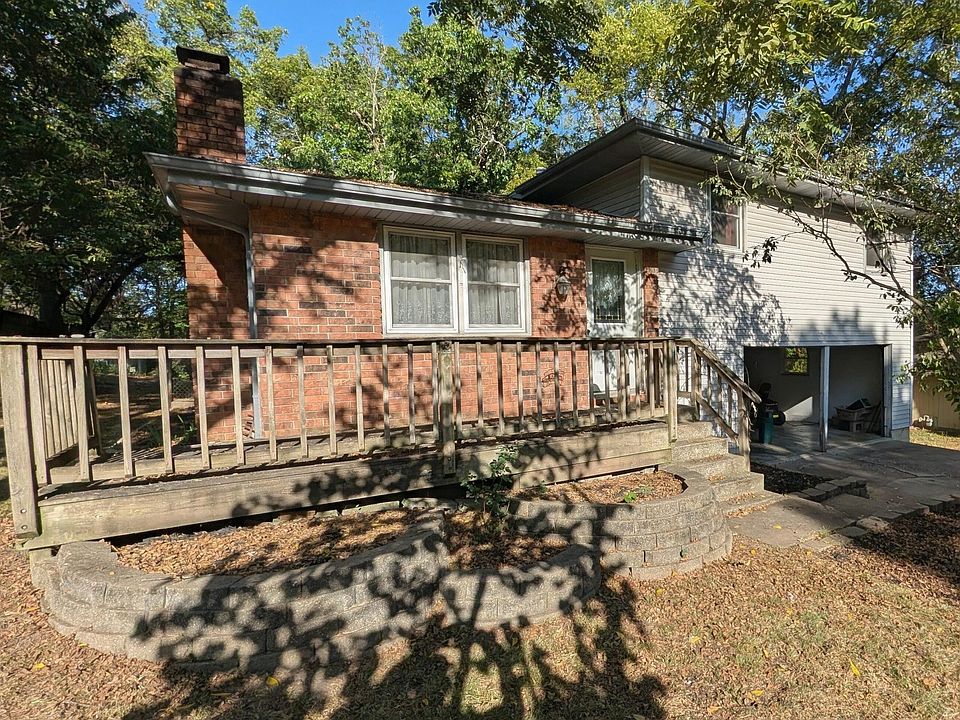 1st image of 1215 S Brite Avenue
