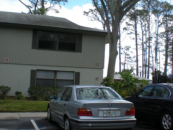 4th image of 44 Andalusia Ct