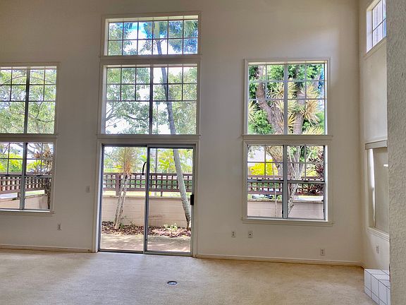 4th image of 95-1489 Ainamakua Dr APT 4