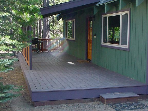 5th image of 532 Cochise Cir