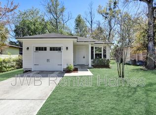 2150 Placeda St, Jacksonville, FL 32209