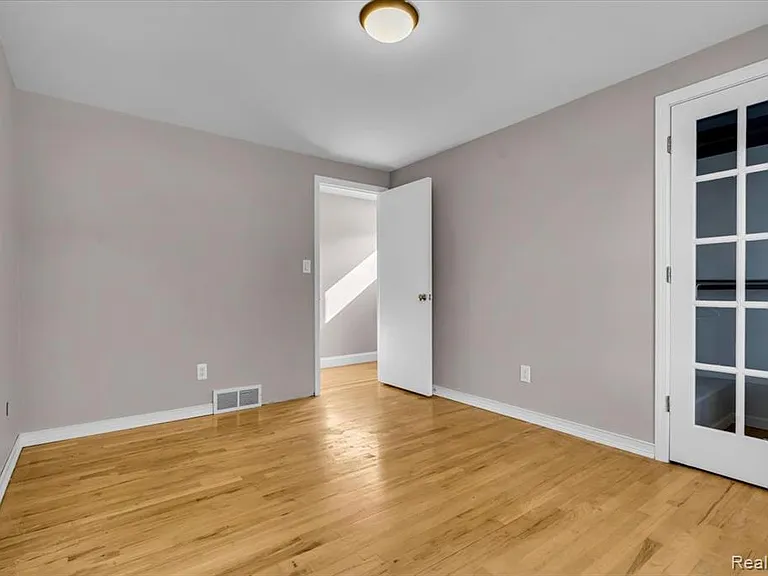 4158 Cherrywood Dr — Photo 23