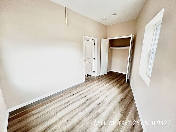 4th image of 510-512 W Norris St Unit 2