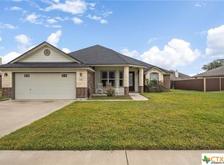 4712 Moose Rdg, Killeen, TX 76542