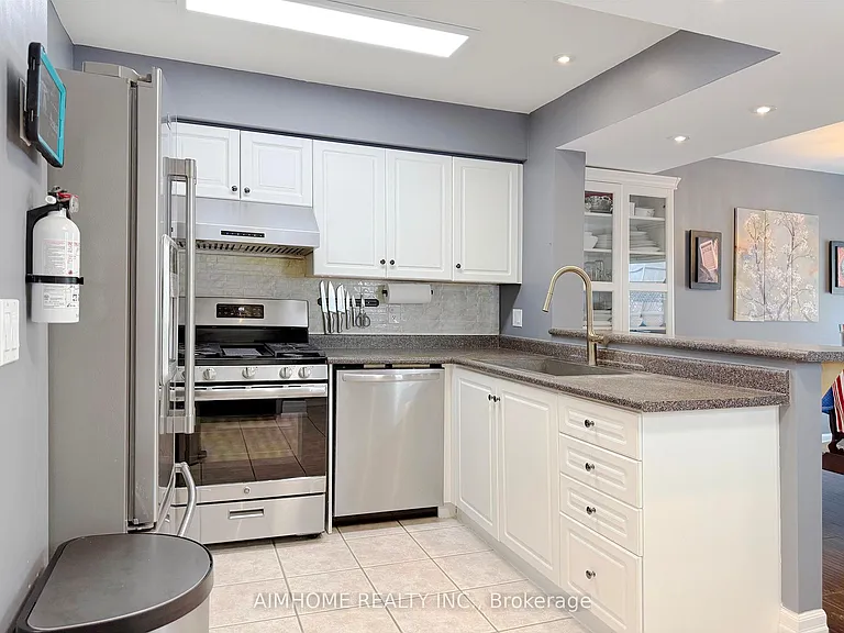 11 Kearney St — Photo 5