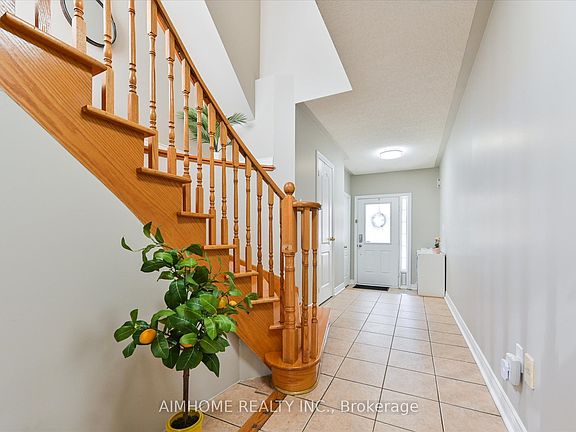 5th image of 12 Boxhill Rd