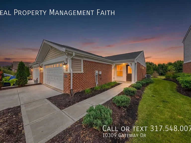 10309 Gateway Dr — Photo 24