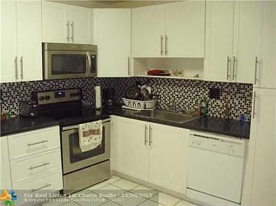 2nd image of 4130 NW 88th Ave APT 202