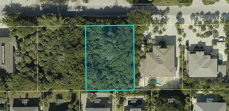 2nd image of 230 Wheeler Rd