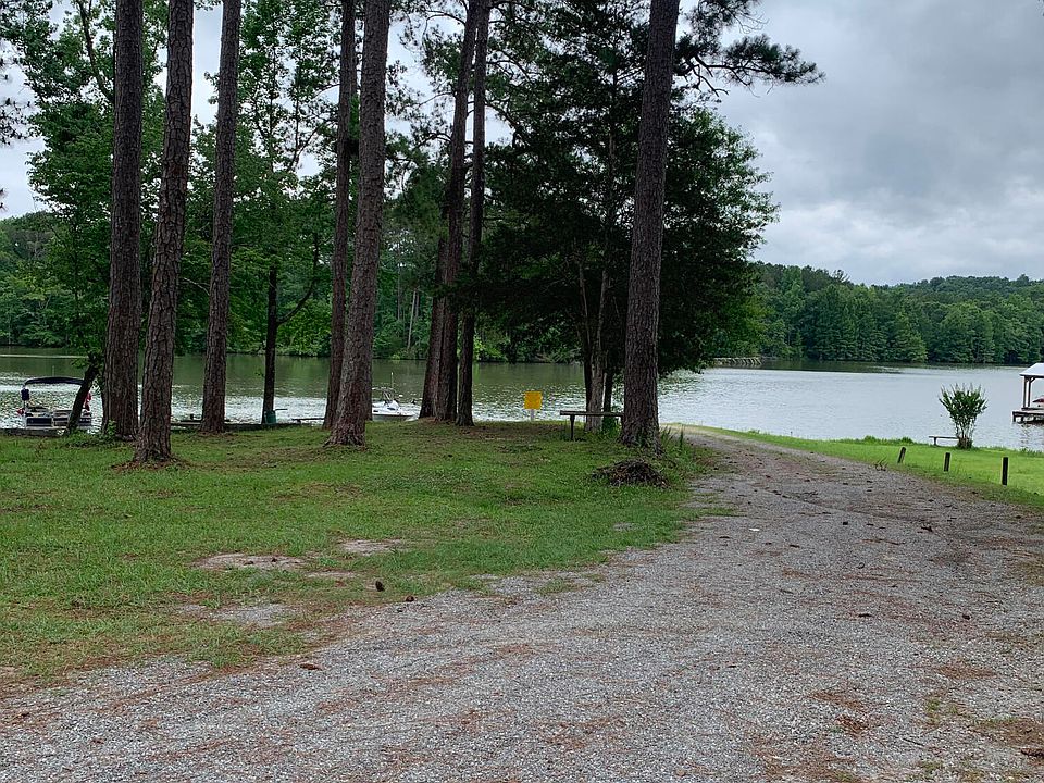 2nd image of LOT 22 N 40th Rd