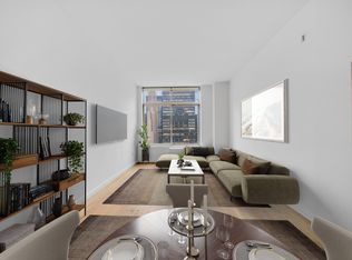 260 W 54th St APT 32J, New York, NY 10019