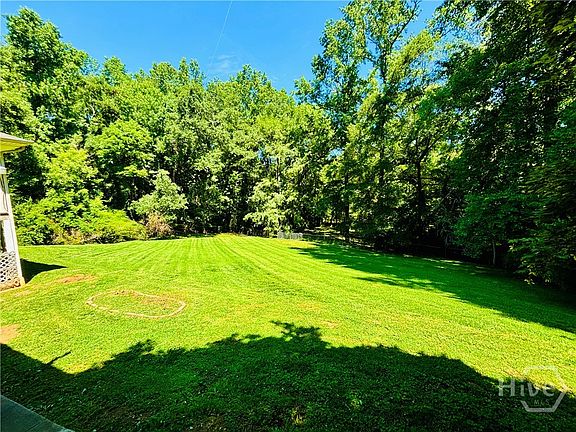 5th image of 110 Saxon Woods Drive