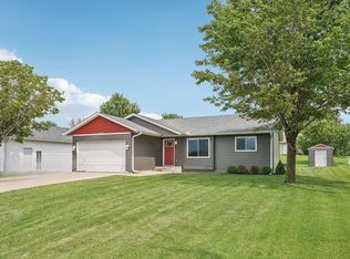 23570 Main St, Hampton, MN 55031