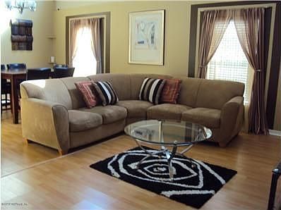 2nd image of 6681 Gentle Oaks Dr E