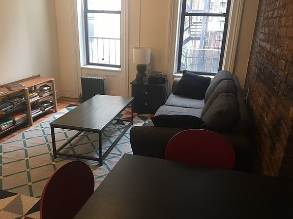 3rd image of 9 Stanton St #5CG