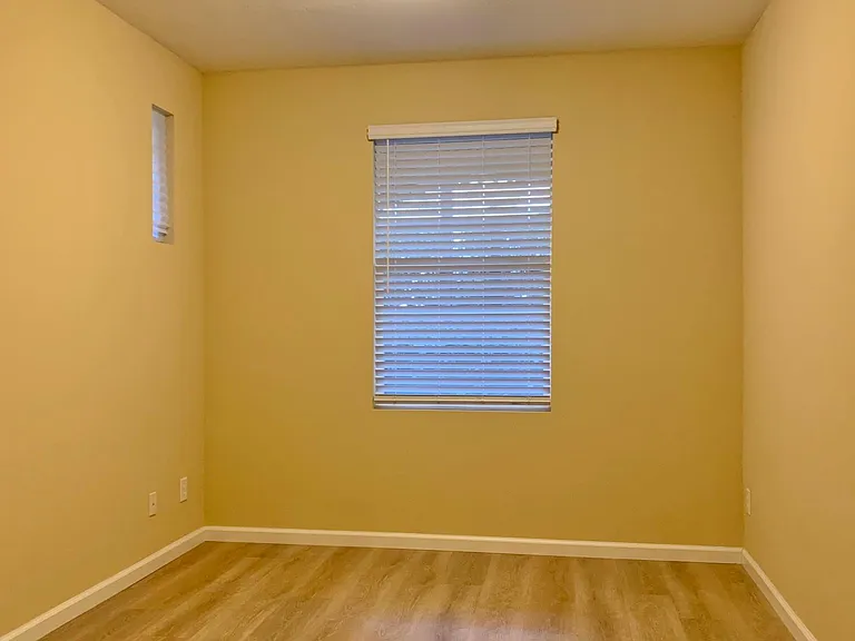 Bedroom (3)