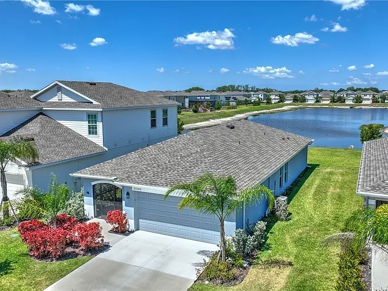 20340 Caroline Creek Pl — Photo 38