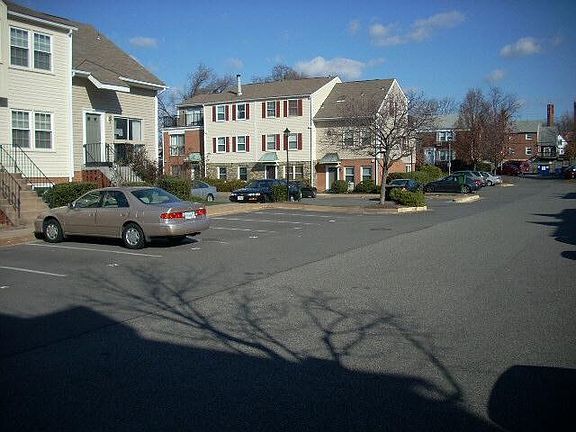2nd image of 110 N Bedford St