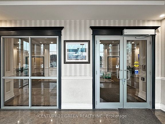 4th image of 6 Rosebank Dr #Lph