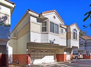 603 S 5th Ave #A, Arcadia, CA 91006