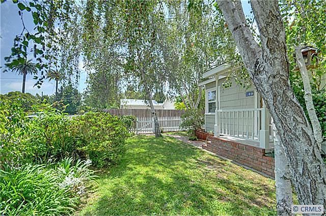 1st image of 189 Costa Mesa St