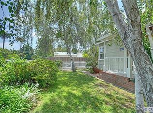 189 Costa Mesa St, Costa Mesa, CA 92627