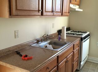 6302 39th Ave APT 4R, Woodside, NY 11377