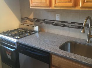 14511 11th Ave, Flushing, NY 11357