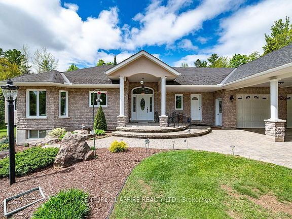 2nd image of 393 Portage Rd