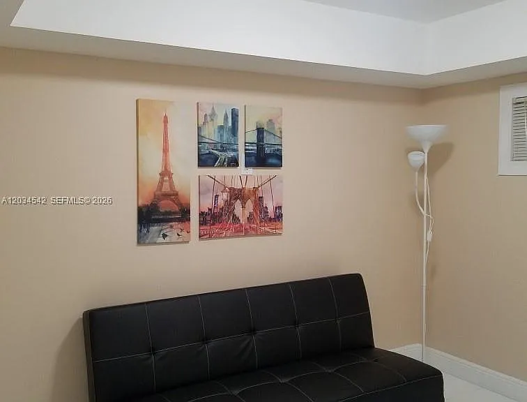1717 N Bayshore Dr #A-3646 — Photo 20