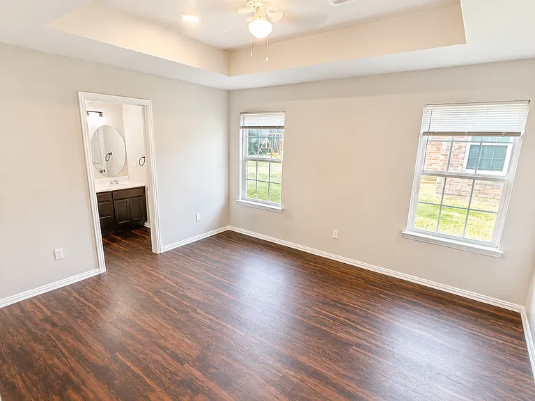 501 Windel Way #501 — Photo 3