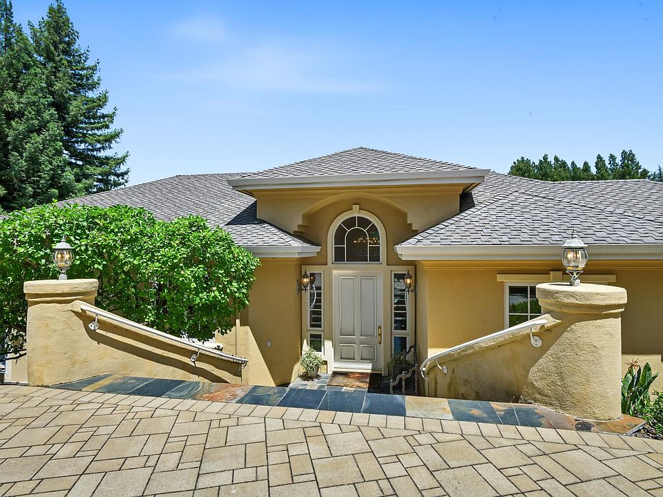 1st image of 169 Sausal Dr