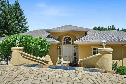 169 Sausal Dr Photo 1