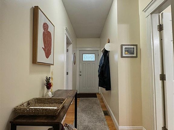 5th image of 29 Belknap St #1