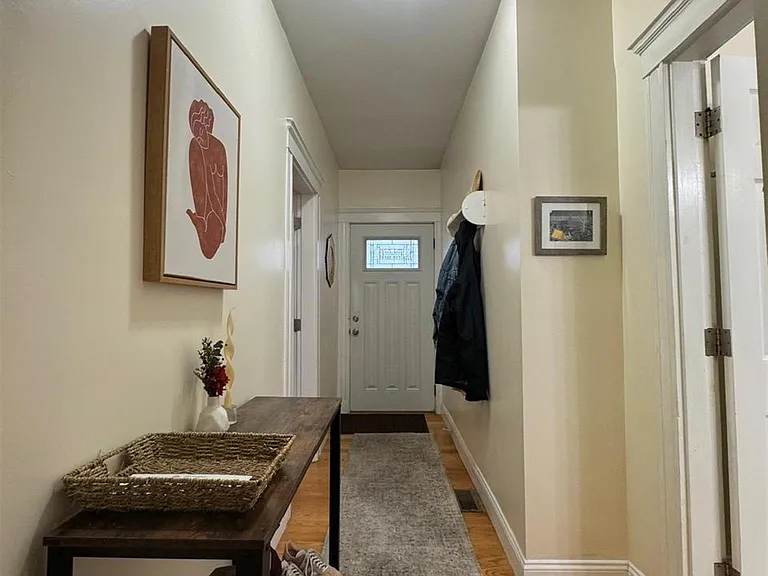 39 Belknap St #1 — Photo 19