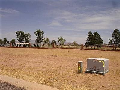 2nd image of 0 N Shadow Mountain Ct