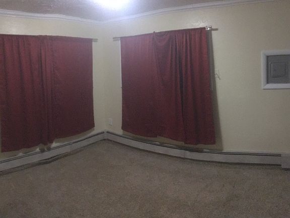 2nd image of 218 Farewell Ave #2