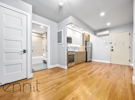 519 Herkimer St, Brooklyn, NY