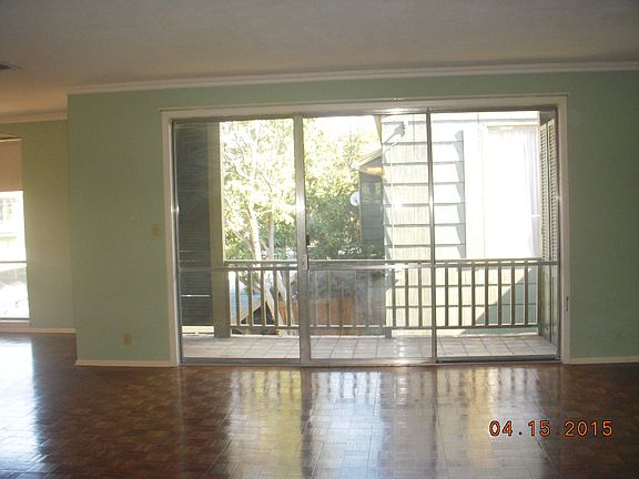 2nd image of 3678 Hidden Dr