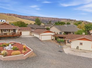 2208 Mudgett St, Grand Junction, CO 81507
