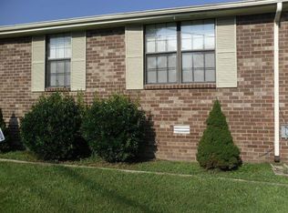 2306 Cooper Ter #2306, Nashville, TN 37216
